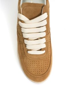 Citynomadattire.shop48740c19c0 7