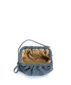 Citynomadattire.shop48d7ecd0c6 3