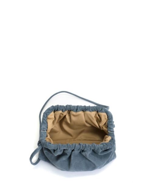 Citynomadattire.shop48d7ecd0c6 3