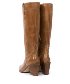 Citynomadattire.shop4914ea8c36 3