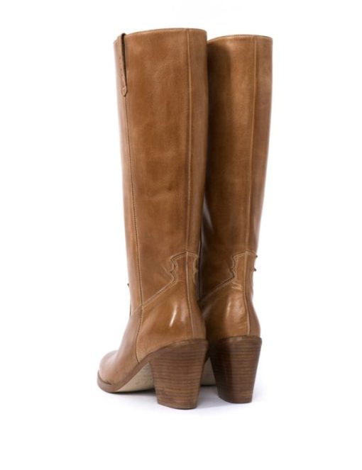 Citynomadattire.shop4914ea8c36 3