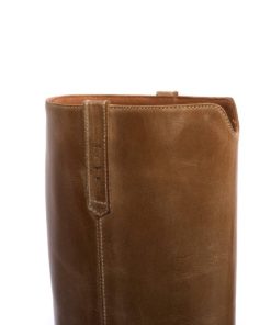 Citynomadattire.shop4914ea8c36 7