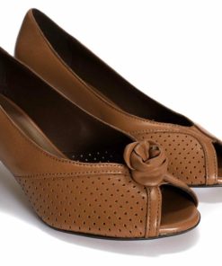 Citynomadattire.shop4918c0bfc5 3