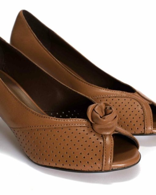 Citynomadattire.shop4918c0bfc5 3