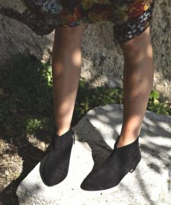 Citynomadattire.shop4a604059f7 3