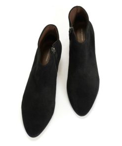 Citynomadattire.shop4a604059f7 5
