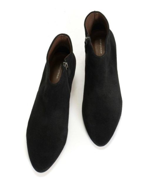 Citynomadattire.shop4a604059f7 5