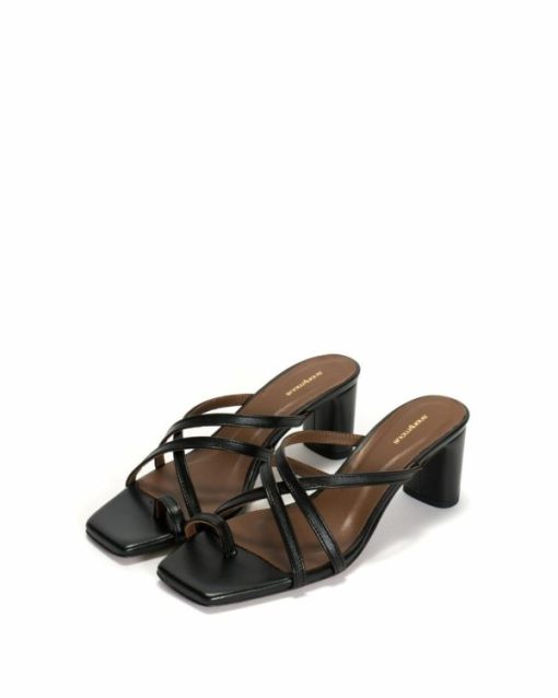 Citynomadattire.shop4c0bb2c712 2