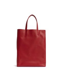 Citynomadattire.shop4c78394cf1 1