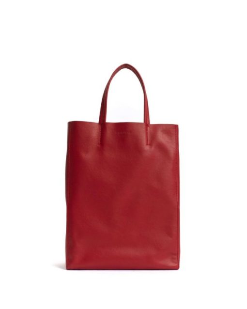 Citynomadattire.shop4c78394cf1 1