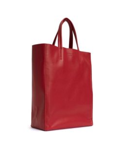 Citynomadattire.shop4c78394cf1 2