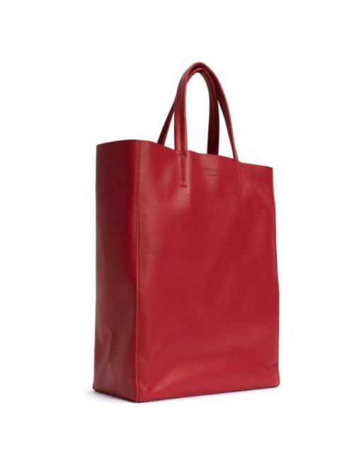 Citynomadattire.shop4c78394cf1 2