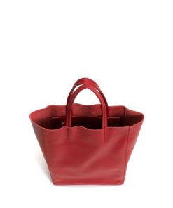 Citynomadattire.shop4c78394cf1 3