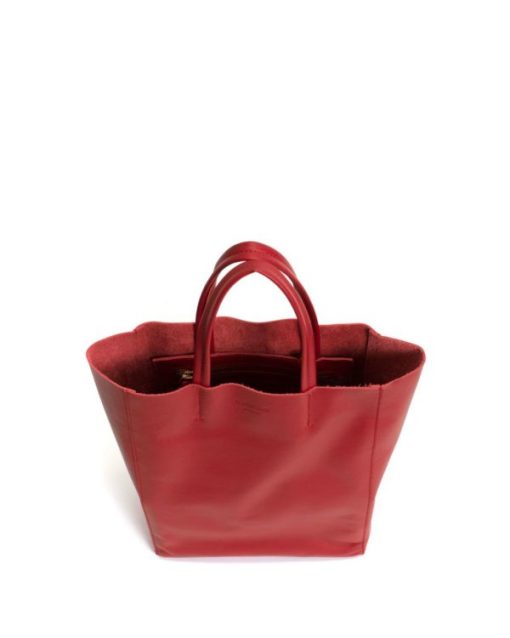 Citynomadattire.shop4c78394cf1 3