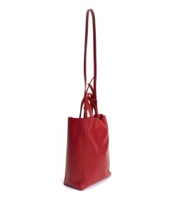 Citynomadattire.shop4c78394cf1 5