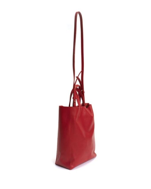 Citynomadattire.shop4c78394cf1 5