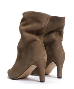 Citynomadattire.shop4ca10c9346 4
