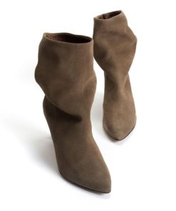 Citynomadattire.shop4ca10c9346 5