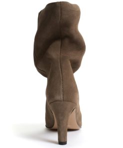 Citynomadattire.shop4ca10c9346 7