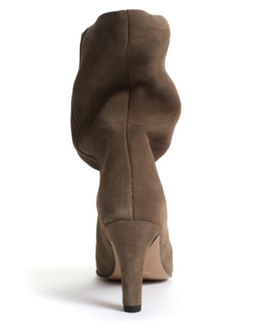 Citynomadattire.shop4ca10c9346 7