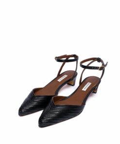 Citynomadattire.shop4cf554388c 2