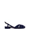 Citynomadattire.shop4d949de37f 1