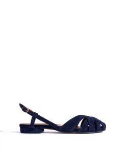 Citynomadattire.shop4d949de37f 1
