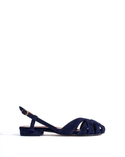 Citynomadattire.shop4d949de37f 1