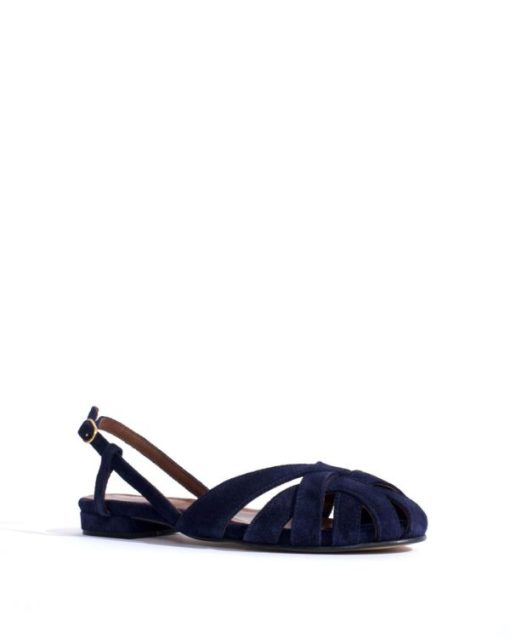 Citynomadattire.shop4d949de37f 2