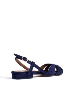 Citynomadattire.shop4d949de37f 3