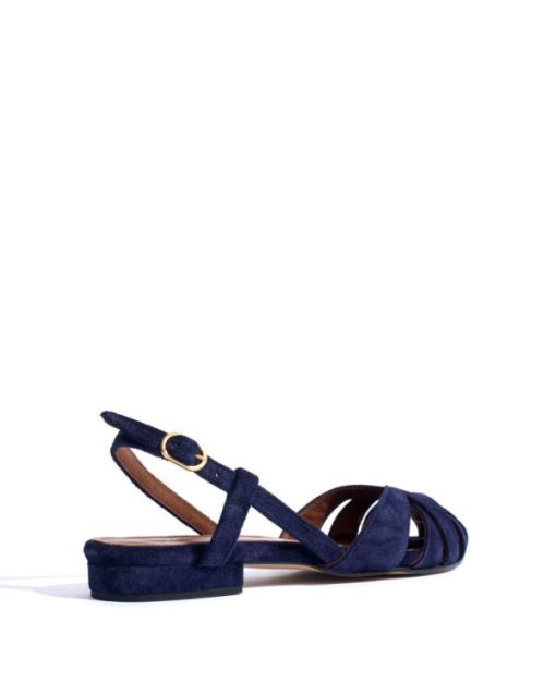 Citynomadattire.shop4d949de37f 3