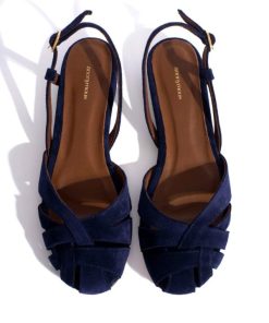 Citynomadattire.shop4d949de37f 4