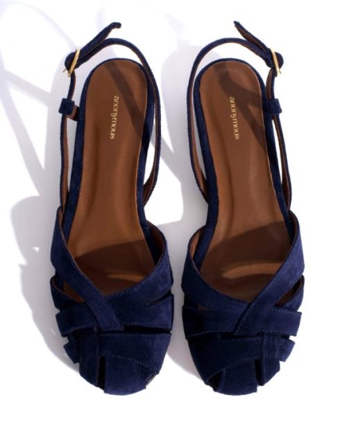 Citynomadattire.shop4d949de37f 4