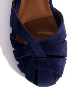 Citynomadattire.shop4d949de37f 5
