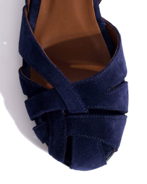 Citynomadattire.shop4d949de37f 5