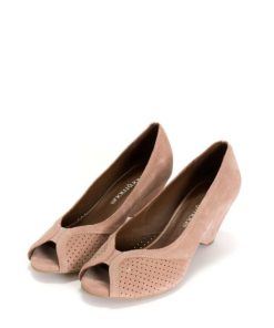 Citynomadattire.shop4e5505e454 2