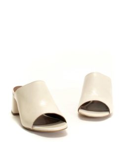 Citynomadattire.shop4e9a15a7f8 6