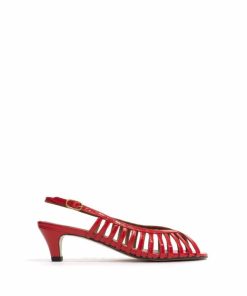 Citynomadattire.shop4ec2fb5dd1 1