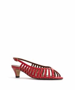 Citynomadattire.shop4ec2fb5dd1 2
