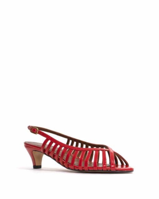 Citynomadattire.shop4ec2fb5dd1 2