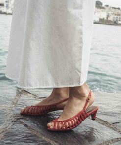 Citynomadattire.shop4ec2fb5dd1 3
