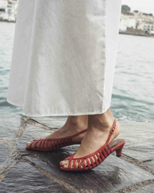 Citynomadattire.shop4ec2fb5dd1 3
