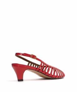 Citynomadattire.shop4ec2fb5dd1 4