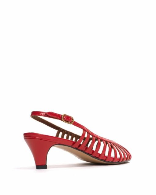 Citynomadattire.shop4ec2fb5dd1 4