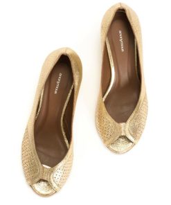 Citynomadattire.shop4eec475db0 1