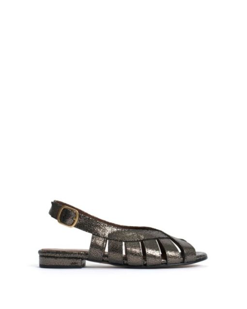 Citynomadattire.shop506e274a39 1