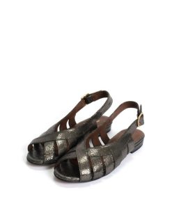 Citynomadattire.shop506e274a39 2