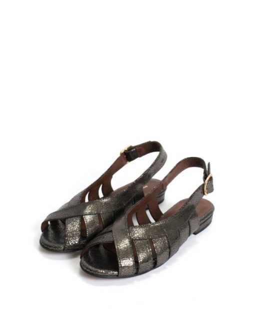 Citynomadattire.shop506e274a39 2