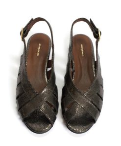Citynomadattire.shop506e274a39 3