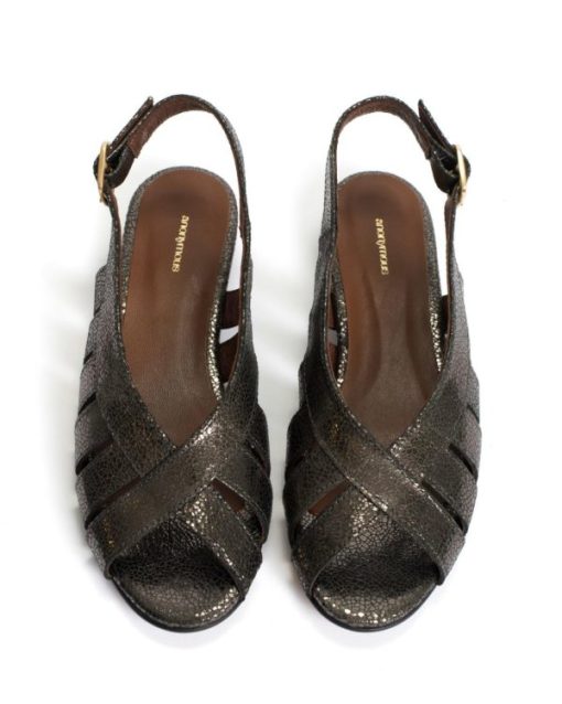 Citynomadattire.shop506e274a39 3